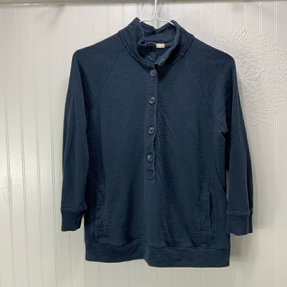 J CREW Women’s top